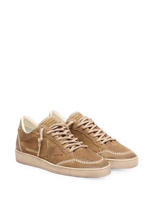  GOLDEN GOOSE DELUXE BRAND | GWF00117 F00870755802
